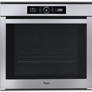 Piekarnik Whirlpool AKZM 8420 IX - Piekarnik Whirlpool AKZM 8420 IX - piekarnik_whirlpool_akzm_8420_ix...jpg