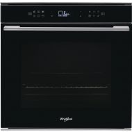 Piekarnik Whirlpool W7OM44S1PBL - Piekarnik Whirlpool W7OM44S1PBL - piekarnik_whirlpool_w7om44s1pbl.jpg