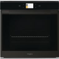 Piekarnik Whirlpool W9 OM2 4S1P BSS - Piekarnik Whirlpool W9OM24S1PBSS - piekarnik_whirlpool_w9om24s1pbss.jpg