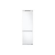 Lodówka do zabudowy Samsung AI BRB70F26DES0EO Space Max No Frost 177,5 - Lodówka do zabudowy Samsung AI BRB70F26DES0EO - pl-brb80f-mono-brb70f26cef0ef-brb70f26des0eo-544898130_11zon_(1).png