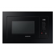 Kuchenka mikrofalowa do zabudowy Samsung MS23A7318GK - Kuchenka mikrofalowa do zabudowy Samsung MS23A7318GK - pl-mq7000a-452056-ms23a7318gk-e1-535452951_11zon.png