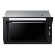 Okap wkład Samsung NK52FG455CC czarny - Samsung NK52FG455CC czarny - pl-nk4500fm-nk52fg455cc-539202-nk52fg455cc-ur-545217055_11zon.png