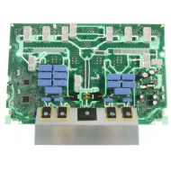 INDUKCJA SIEMENS MODUŁ ELEKTRONICZNY MOCY  ZAPROGRAMOWANY 11008778 - INDUKCJA SIEMENS MODUŁ ELEKTRONICZNY MOCY ZAPROGRAMOWANY 11008778 - plyt1.png