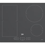 Płyta indukcyjna Beko HII 64200 FMTZG - Płyta indukcyjna Beko HII 64200 FMTZG - plyta_indukcyjna_beko_hii_64200_fmtzg..jpg