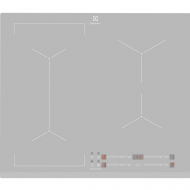 Płyta Indukcyjna Electrolux EIV 63440BS - Płyta Indukcyjna Electrolux EIV 63440BS - plyta_indukcyjna_electrolux_eiv_63440bs.png