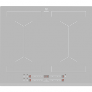 Płyta Indukcyjna Electrolux EIV 64440BS - Płyta Indukcyjna Electrolux EIV 64440BS - plyta_indukcyjna_electrolux_eiv_64440bs.png