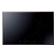 Płyta indukcyjna Samsung NZ 84F7NC6AB - Płyta indukcyjna Samsung NZ84F7NC6AB - plyta_indukcyjna_samsung_nz84f7nc6ab..jpg
