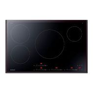 Płyta indukcyjna Samsung NZ 84F7NB6AB - Płyta indukcyjna Samsung NZ 84F7NB6AB - plyta_indukcyjna_samsung_nz_84f7nb6ab.jpg