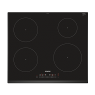 Płyta Indukcyjna Siemens EH 651FEB1E iQ100. Dostawa 0 zł. - Płyta Indukcyjna Siemens EH 651FEB1E iQ100 - plyta_indukcyjna_siemens_eh_651feb1e_iq100.png