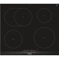 Płyta Indukcyjna Siemens EH 675FFC1E iQ300 - Płyta Indukcyjna Siemens EH 675FFC1E iQ300 - plyta_indukcyjna_siemens_eh_675ffc1e_iq300.jpg