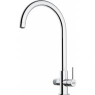 Bateria Franke Lina Clear Water 2.0 J - Lina Clear Water 2.0 J - pp001_120.0730.806.jpg