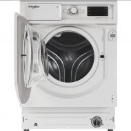 Pralka do zabudowy Whirlpool WMWG 91485 EU - Pralka do zabudowy Whirlpool WMWG 91485 EU - pralka_whirlpool_wmwg_91485_eu...jpg