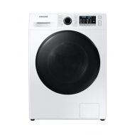 Pralko suszarka wolnostojąca Samsung WD 70TA046BH - Pralko suszarka wolnostojąca Samsung WD 70TA046BH - pralko_suszarka_wolnostojaca_samsung_wd70ta046bh..jpg