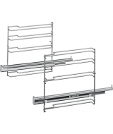 Prowadnice teleskopowe do piekarnika SIEMENS HZ638170 - Prowadnice teleskopowe SIEMENS HZ638170 - prowadnice_teleskoowe_siemens_hz638170.png