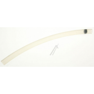 Piekarnik Electrolux RURKA,POCHYLNIA,PARA  3577739018 - RURKA,POCHYLNIA,PARA  3577739018 - ru.png
