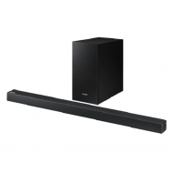 Soundbar Samsung HW-R450 - Soundbar Samsung HW-R450 - soundbar_samsung_hw-r450..png