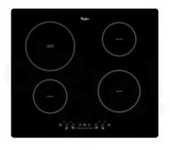 Whirlpool akzm 8910 ixl Whirlpool akzm 8910 ixl