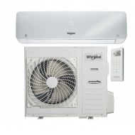 Klimatyzator Whirlpool  SPIW312A3WF Inwerter Pompa Ciepła - whirlpool_spiw312a3wf.jpg