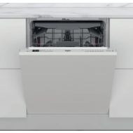 Zmywarka Whirlpool WIC 3C34PFES - Zmywarka Whirlpool WIC 3C34PFES - wic_3c34_pfe_s_..jpg