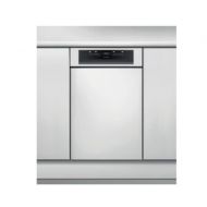 Zmywarka Whirlpool WSBO 3O23PFX - WSBO3O23PFX - wsbo3o23pfx...jpg