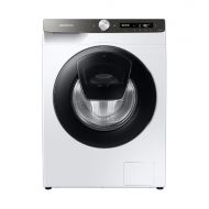 Pralka Samsung WW80T554DAT AddWash EcoBubble - WW80T554DAT - ww80t554dat_1.jpg