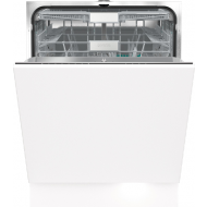 Zmywarka Gorenje GV693C60UV - Zmywarka do zabudowy Gorenje GV 693C60UV - zmywarka_gorenje_gv693c60uv..png