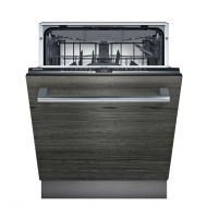 Zmywarka do zabudowy Siemens SN 63HX46VE - Zmywarka do zabudowy Siemens SN 63HX46VE - zmywarka_siemens_sn_63hx46ve.jpg