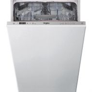 Zmywarka Whirlpool WSIC 3M17 - Zmywarka Whirlpool WSIC 3M17 - zmywarka_whirlpool_wsic_3m17..jpg