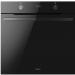 Piekarnik Amica EDG37531BA X-TYPE STEAM PIZZA