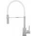 Bateria kuchenna KERNAU KWT 20 PO CHROME/WHITE