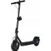 Hulajnoga elektryczna Rider R10 Cross
