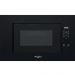 Kuchenka mikrofalowa Whirlpool WMF 200 GNB