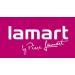 LAMART