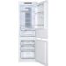 Lodówka AMICA BK3085.6(E) STUDIO + młynek