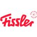 Fissler