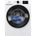 Pralka Gorenje WPNEI84A1SWIFI/PL