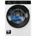 Pralka Gorenje W1PNA84A2TSWIFI/PL
