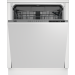 Zmywarka Beko BDIN25324