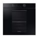 Piekarnik Samsung NV 75T8879RK Dual Cook Infinite Line