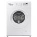 Pralka wolnostojąca Samsung Slim WW 60A3120WH