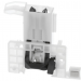 ZAMEK DRZWI ZMYWARKI 00630628 10006917 Zmywarka BOSCH SMV58L70EU/35