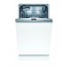 Zmywarka Bosch SPV 4HKX53E