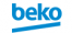 producent: BEKO